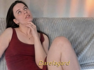 Darelagard