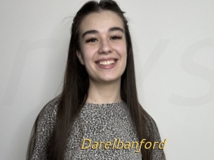 Darelbanford
