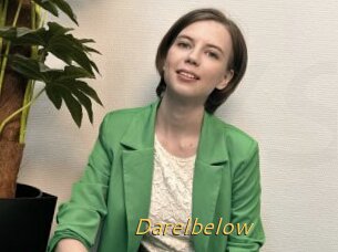 Darelbelow