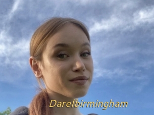 Darelbirmingham