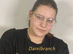 Darelbranch