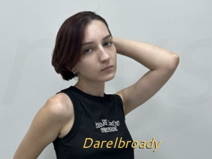 Darelbroady