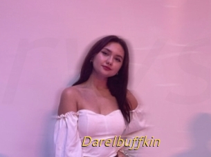 Darelbuffkin