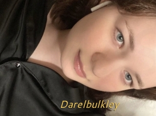 Darelbulkley