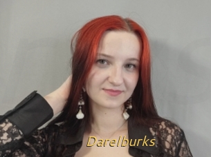 Darelburks