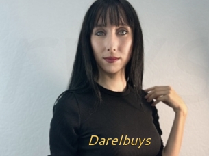 Darelbuys