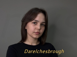 Darelchesbrough