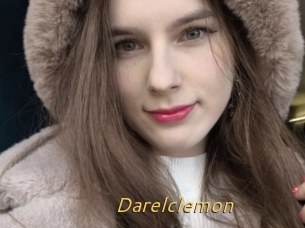 Darelclemon