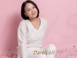 Darelcoll