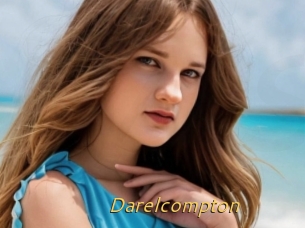 Darelcompton