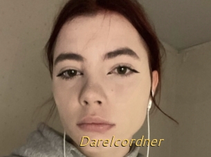 Darelcordner