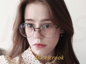 Darelcrook
