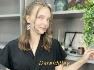Dareldilley