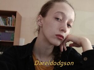 Dareldodgson