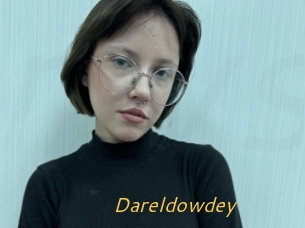 Dareldowdey