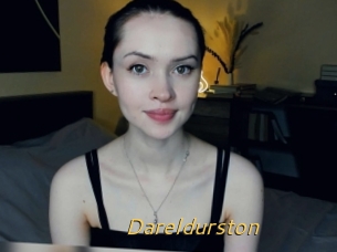 Dareldurston