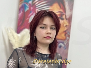Darelenbridge
