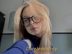 Darelenealvey