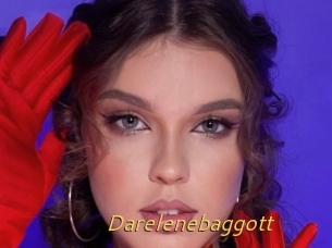 Darelenebaggott