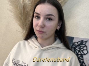 Dareleneband