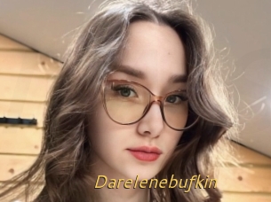 Darelenebufkin