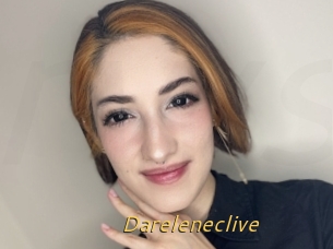 Dareleneclive