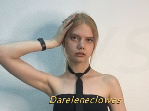 Dareleneclowes