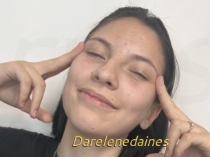 Darelenedaines
