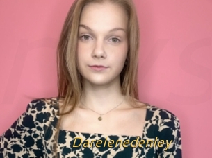 Darelenedenley