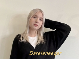 Dareleneeger