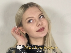 Darelenefricker