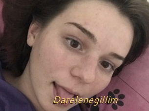 Darelenegillim