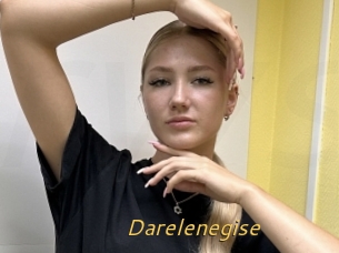 Darelenegise