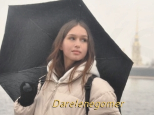 Darelenegomer