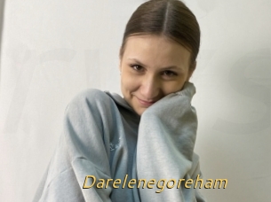 Darelenegoreham