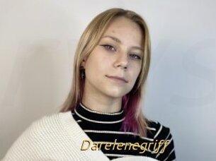 Darelenegriff