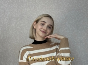Darelenehaymore