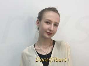 Darelfilbert