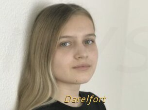 Darelfort