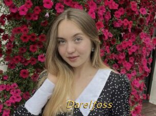 Darelfoss