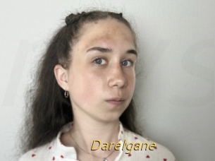 Darelgane