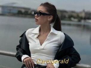 Darelgerald