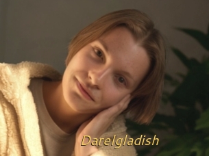 Darelgladish
