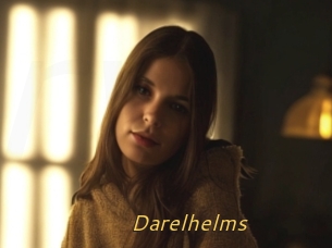 Darelhelms