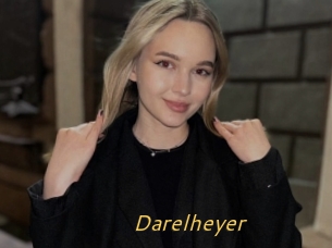 Darelheyer