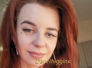 Darelhiggins