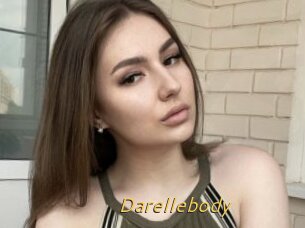Darellebody