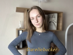 Darellebucker