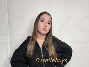 Darellebuys