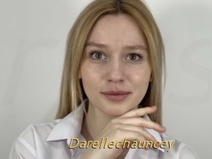 Darellechauncey